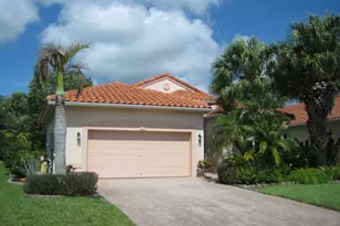 329 Millpond Ln, Port Saint Lucie, FL 34986 - Photo 42