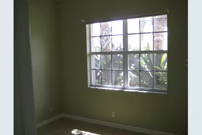 329 Millpond Lane, Port Saint Lucie, FL 34986 - Photo 4