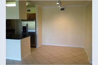 6556 Emerald Dunes Drive #108, West Palm Beach, FL 33411 - Photo 4