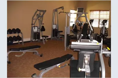 6556 Emerald Dunes Drive #108, West Palm Beach, FL 33411 - Photo 14