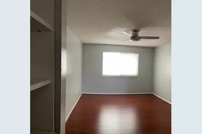 5941 Strawberry Lakes Circle, Greenacres, FL 33463 - Photo 12