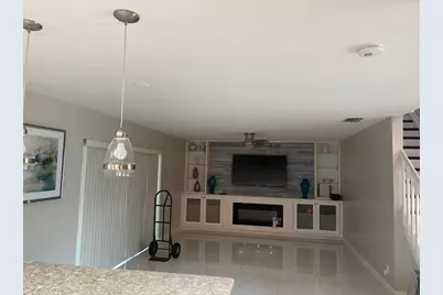 5941 Strawberry Lakes Circle, Greenacres, FL 33463 - Photo 6