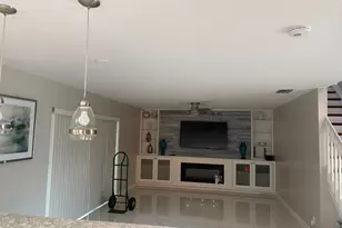 5941 Strawberry Lakes Cir, Greenacres, FL 33463 - Photo 6