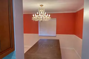 5941 Strawberry Lakes Cir, Greenacres, FL 33463 - Photo 4