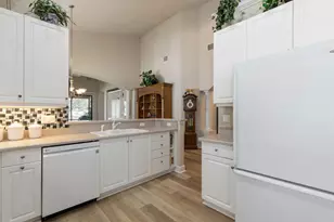 10 River Park Dr N, Palm Coast, FL 32137 - Photo 18