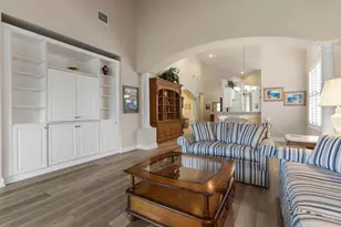 10 River Park Dr N, Palm Coast, FL 32137 - Photo 8