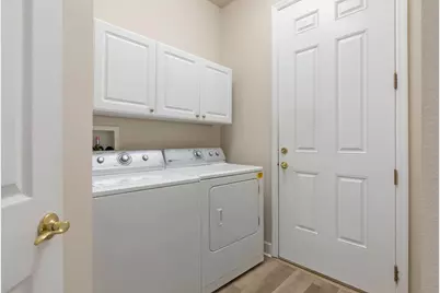 10 River Park Drive N, Palm Coast, FL 32137 - Photo 32