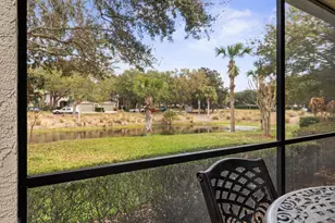 10 River Park Dr N, Palm Coast, FL 32137 - Photo 36