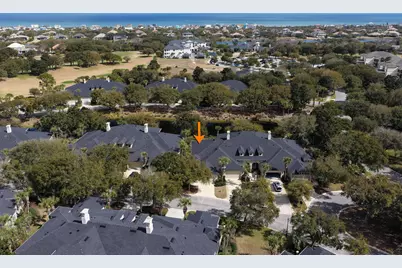 10 River Park Drive N, Palm Coast, FL 32137 - Photo 42