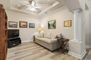 10 River Park Dr N, Palm Coast, FL 32137 - Photo 12