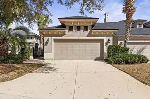 10 River Park Dr N, Palm Coast, FL 32137 - Photo 1