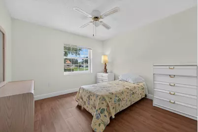 18871 NW 2nd Street, Pembroke Pines, FL 33029 - Photo 20