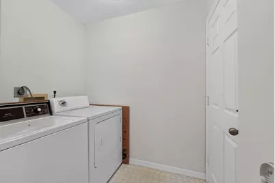 18871 NW 2nd Street, Pembroke Pines, FL 33029 - Photo 12