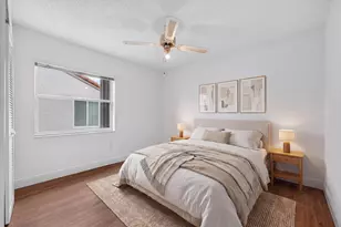 18871 NW 2nd St, Pembroke Pines, FL 33029 - Photo 22