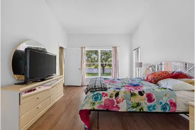 18871 NW 2nd Street, Pembroke Pines, FL 33029 - Photo 18