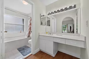 18871 NW 2nd St, Pembroke Pines, FL 33029 - Photo 16