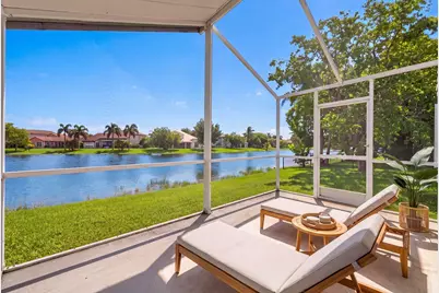 18871 NW 2nd Street, Pembroke Pines, FL 33029 - Photo 10