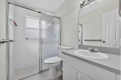 18871 NW 2nd Street, Pembroke Pines, FL 33029 - Photo 20