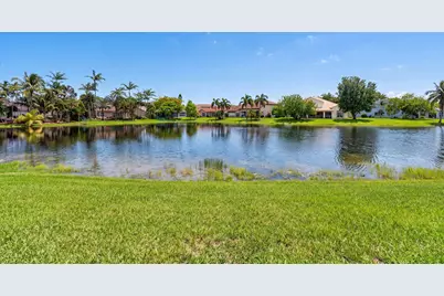 18871 NW 2nd Street, Pembroke Pines, FL 33029 - Photo 10