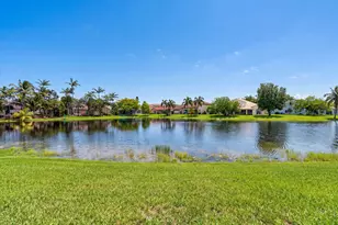 18871 NW 2nd St, Pembroke Pines, FL 33029 - Photo 10