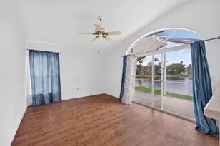 18871 NW 2nd St, Pembroke Pines, FL 33029 - Photo 26