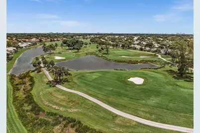 267 Eagleton Estates Boulevard, Palm Beach Gardens, FL 33418 - Photo 68