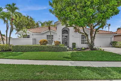 267 Eagleton Estates Boulevard, Palm Beach Gardens, FL 33418 - Photo 6
