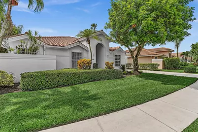 267 Eagleton Estates Boulevard, Palm Beach Gardens, FL 33418 - Photo 54