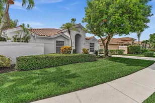 267 Eagleton Estates Blvd, Palm Beach Gardens, FL 33418 - Photo 54