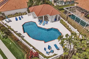 267 Eagleton Estates Blvd, Palm Beach Gardens, FL 33418 - Photo 52