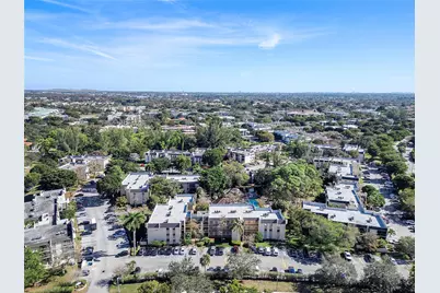 8437 Forest Hills Drive #203, Coral Springs, FL 33065 - Photo 32