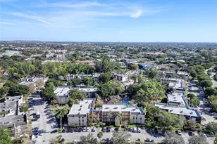 8437 Forest Hills Dr, Coral Springs, FL 33065 - Photo 32