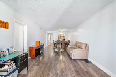 8437 Forest Hills Drive #203, Coral Springs, FL 33065 - Photo 12