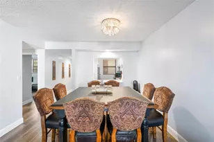8437 Forest Hills Dr, Coral Springs, FL 33065 - Photo 6