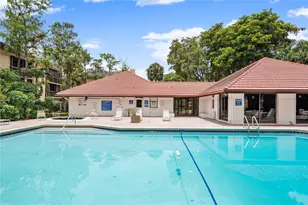 8437 Forest Hills Dr, Coral Springs, FL 33065 - Photo 24