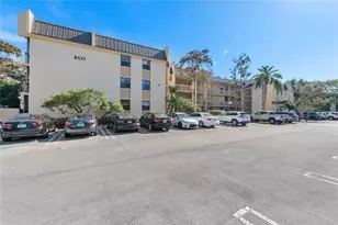 8437 Forest Hills Dr, Coral Springs, FL 33065 - Photo 26