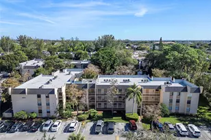 8437 Forest Hills Dr, Coral Springs, FL 33065 - Photo 30