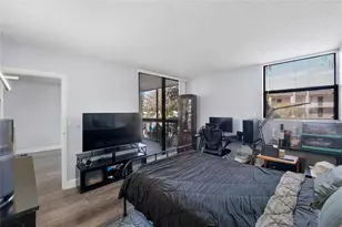 8437 Forest Hills Dr, Coral Springs, FL 33065 - Photo 16