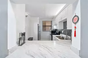 8437 Forest Hills Dr, Coral Springs, FL 33065 - Photo 2