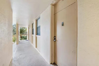 8437 Forest Hills Drive #203, Coral Springs, FL 33065 - Photo 20