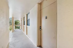 8437 Forest Hills Dr, Coral Springs, FL 33065 - Photo 20