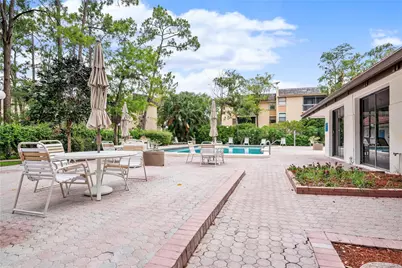 8437 Forest Hills Drive #203, Coral Springs, FL 33065 - Photo 22