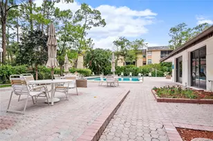 8437 Forest Hills Dr, Coral Springs, FL 33065 - Photo 22