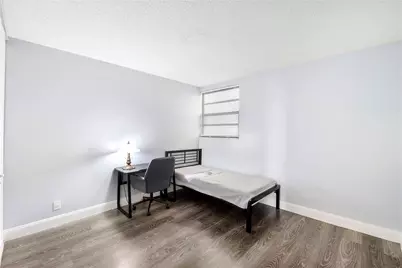 8437 Forest Hills Drive #203, Coral Springs, FL 33065 - Photo 8