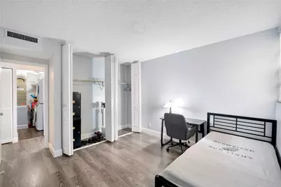 8437 Forest Hills Drive #203, Coral Springs, FL 33065 - Photo 10