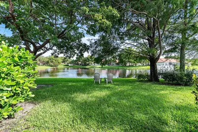 2623 Spiceberry Lane, Boynton Beach, FL 33436 - Photo 42