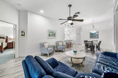 2623 Spiceberry Lane, Boynton Beach, FL 33436 - Photo 20