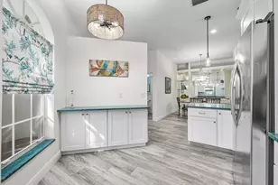 2623 Spiceberry Ln, Boynton Beach, FL 33436 - Photo 14