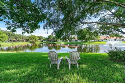 2623 Spiceberry Lane, Boynton Beach, FL 33436 - Photo 2