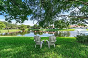 2623 Spiceberry Ln, Boynton Beach, FL 33436 - Photo 2